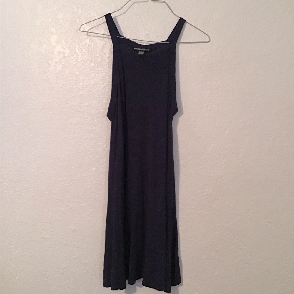 American Dream Dress
